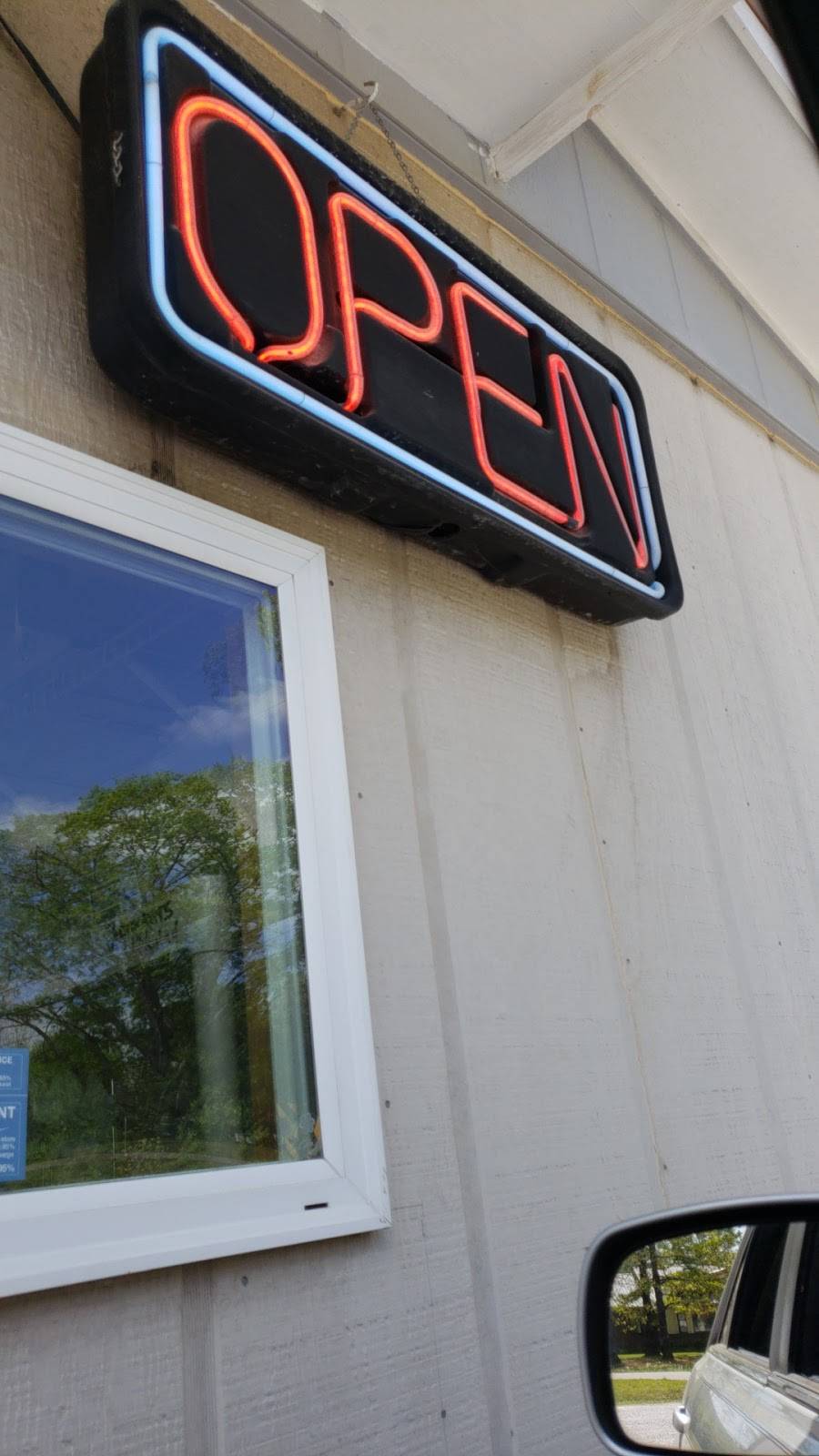 Pig-N-Out Barbeque | restaurant | 5380 US-278, Hokes Bluff, AL 35903, USA | 2564924744 OR +1 256-492-4744