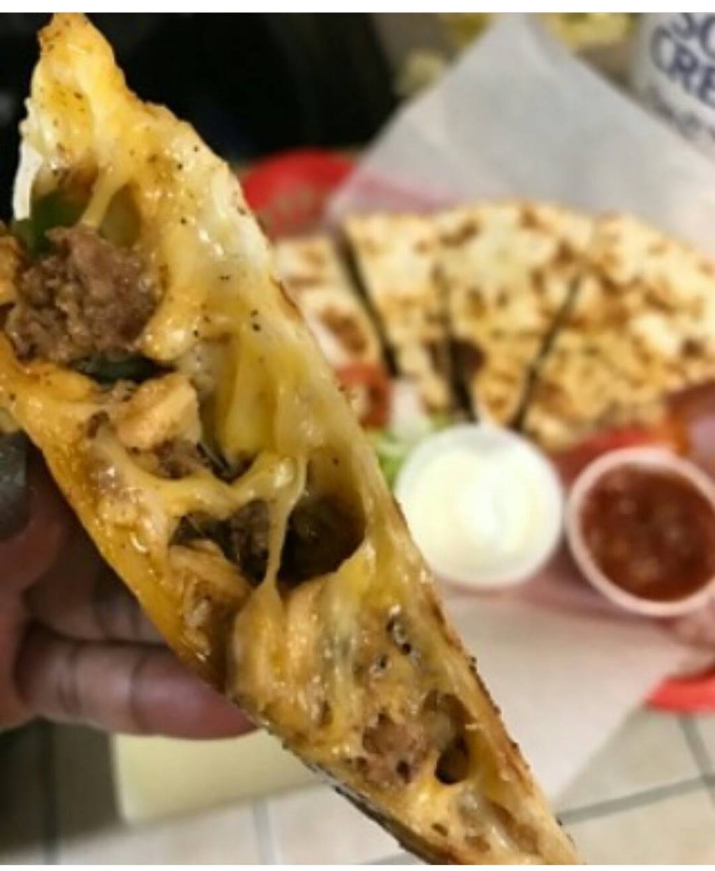 The Wing Factory East | restaurant | 7395 US-64 Suite 103, Memphis, TN 38133, USA | 9016149160 OR +1 901-614-9160