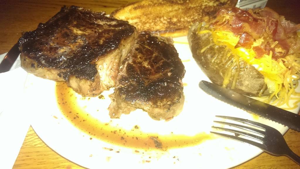 Caddy’s | restaurant | 13312 Midlothian Turnpike, Midlothian, VA 23113, USA | 8047943007 OR +1 804-794-3007