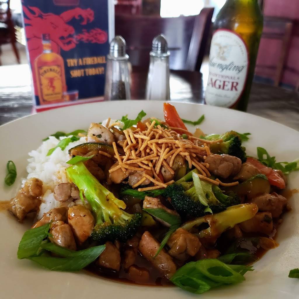 EmJays Tavern & Grill | restaurant | 700 Leeland Heights Blvd W, Lehigh Acres, FL 33936, USA | 2393682398 OR +1 239-368-2398