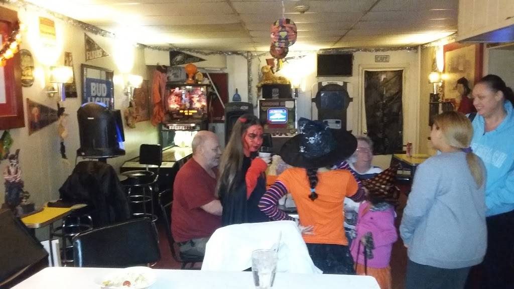 Comly Cafe | restaurant | 5944 Torresdale Ave, Philadelphia, PA 19135, USA | 2155379164 OR +1 215-537-9164