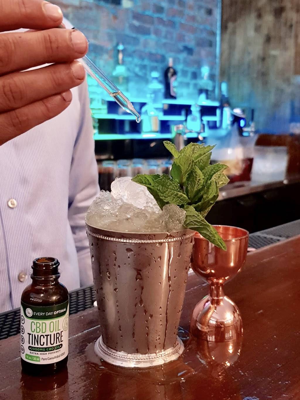 Adriaen Block | restaurant | 19-33 Ditmars Blvd, Astoria, NY 11105, USA | 7186061391 OR +1 718-606-1391