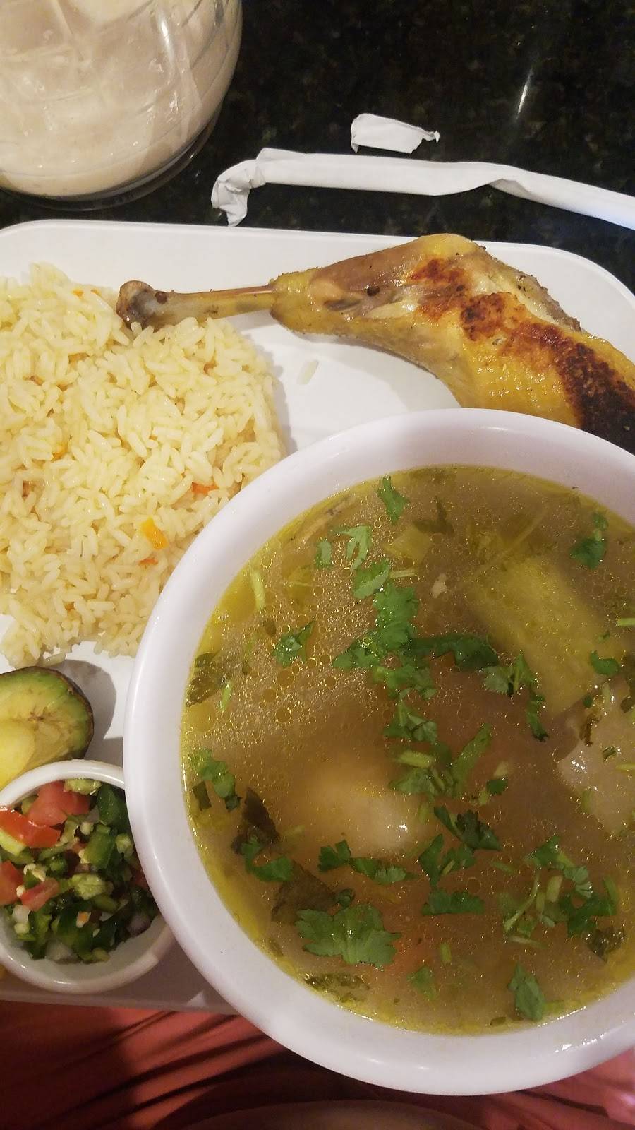 La Parrillada | restaurant | 5002 N 5th St, Philadelphia, PA 19120, USA | 2673232233 OR +1 267-323-2233