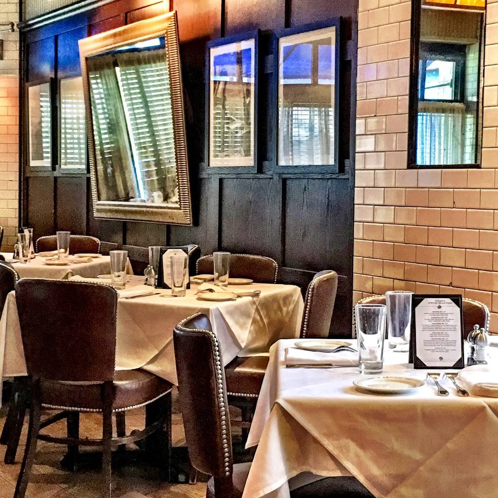 Max Fish | restaurant | 110 Glastonbury Blvd, Glastonbury, CT 06033, USA | 8606523474 OR +1 860-652-3474