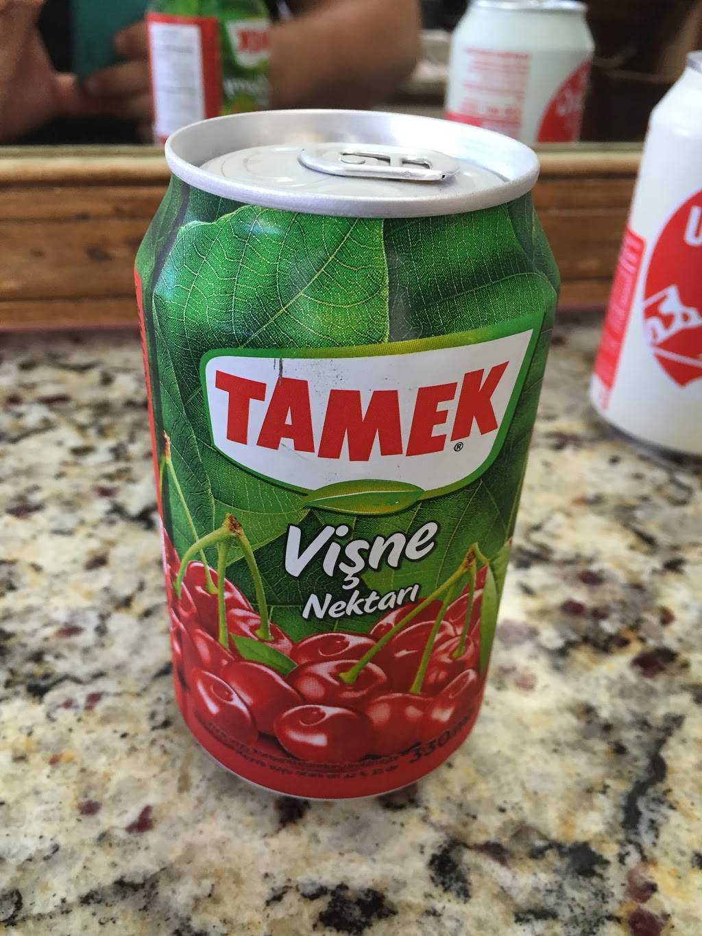 Balkan Grill | restaurant | 5902 N Kings Hwy, Alexandria, VA 22303, USA | 7033293303 OR +1 703-329-3303