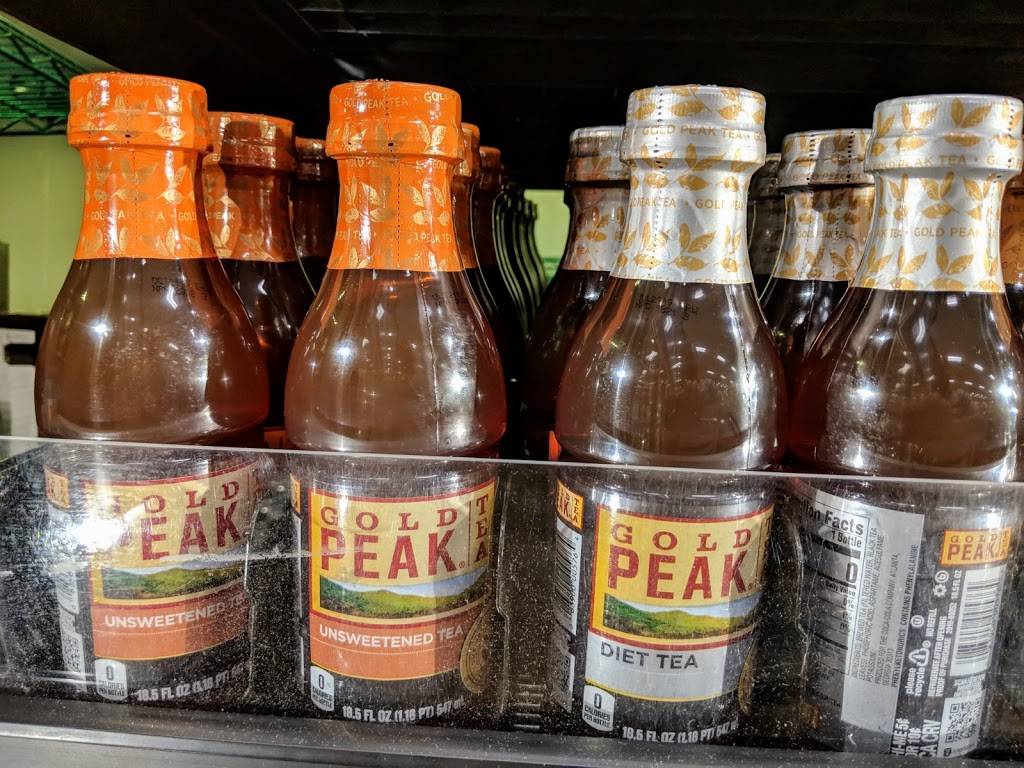 Sheetz #548 | cafe | 4736 Us Highway 29N, Greensboro, NC 27405, USA | 3366214575 OR +1 336-621-4575