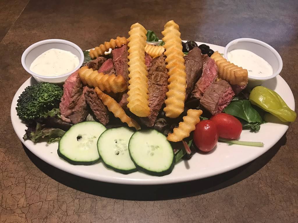 Pickles Eatery & Bar | restaurant | 419 Fulton St, Wheeling, WV 26003, USA | 3049059008 OR +1 304-905-9008