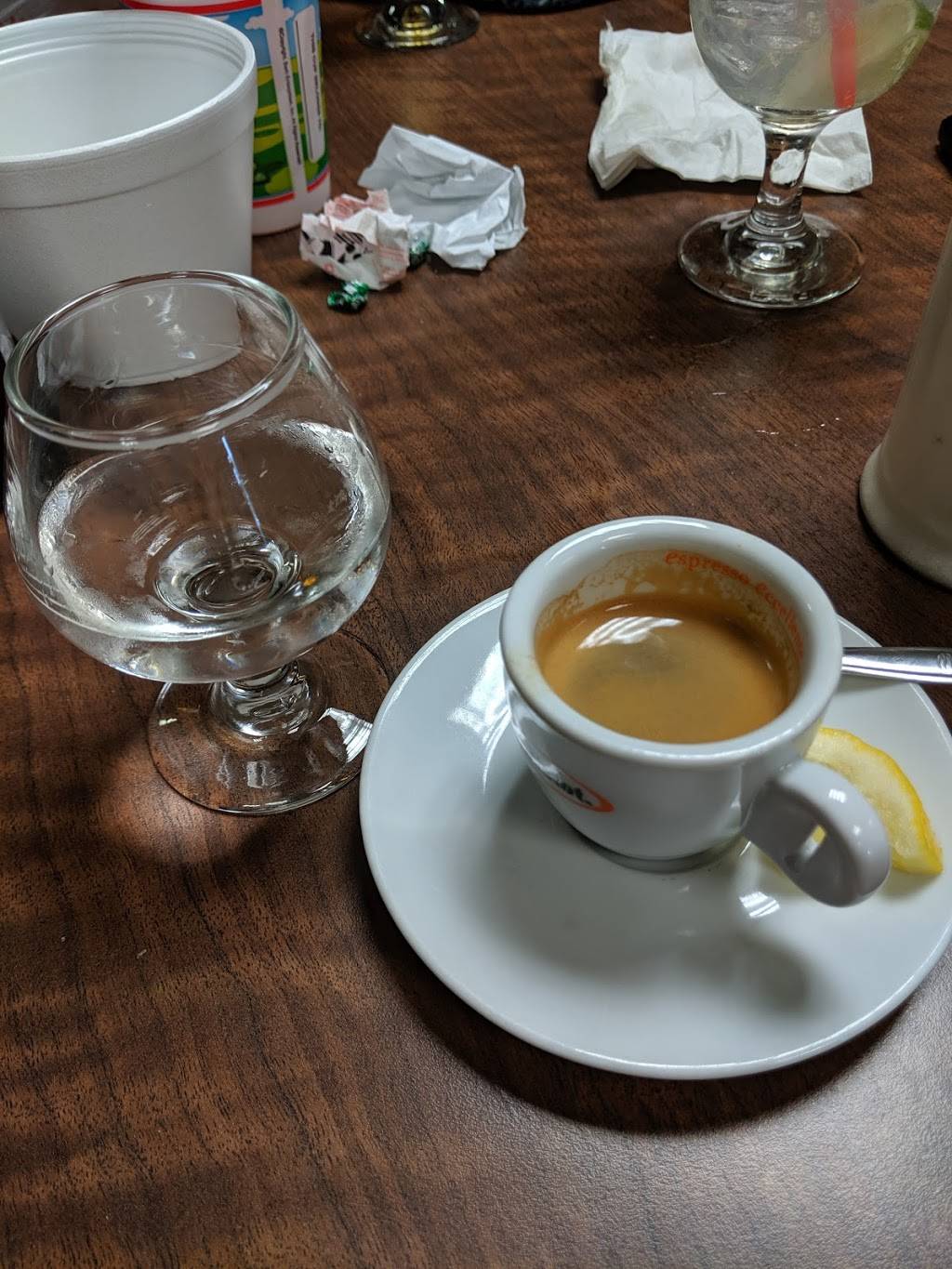 Taunton Eagles Restaurant | restaurant | 29 Oak St, Taunton, MA 02780, USA | 5088281904 OR +1 508-828-1904