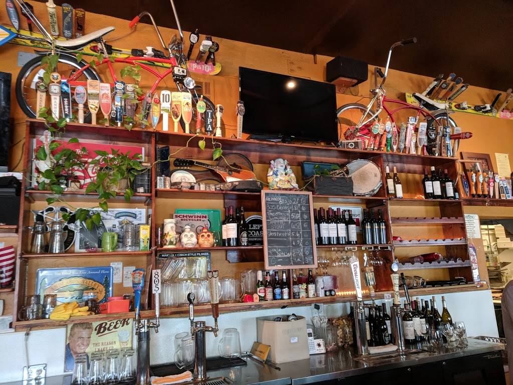 West Shore Pizza | restaurant | 7000 W Lake Blvd, Tahoma, CA 96142, USA | 5305254771 OR +1 530-525-4771