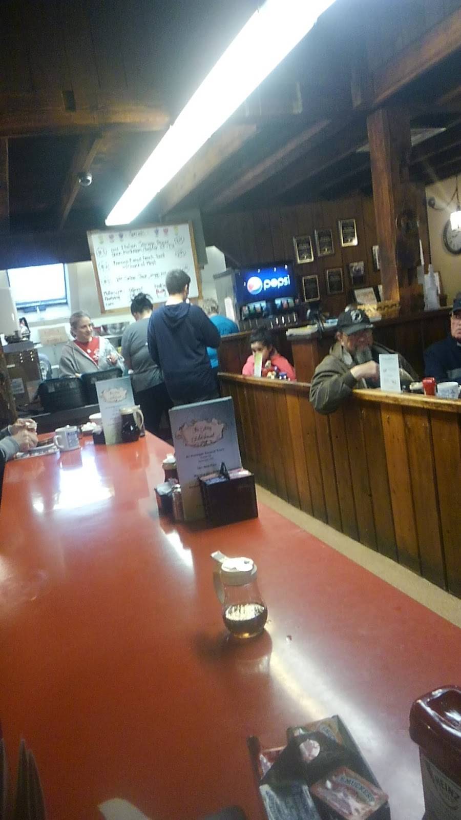 Assinippi Eating Establishment | restaurant | 2103 Washington St, Hanover, MA 02339, USA | 7819827124 OR +1 781-982-7124