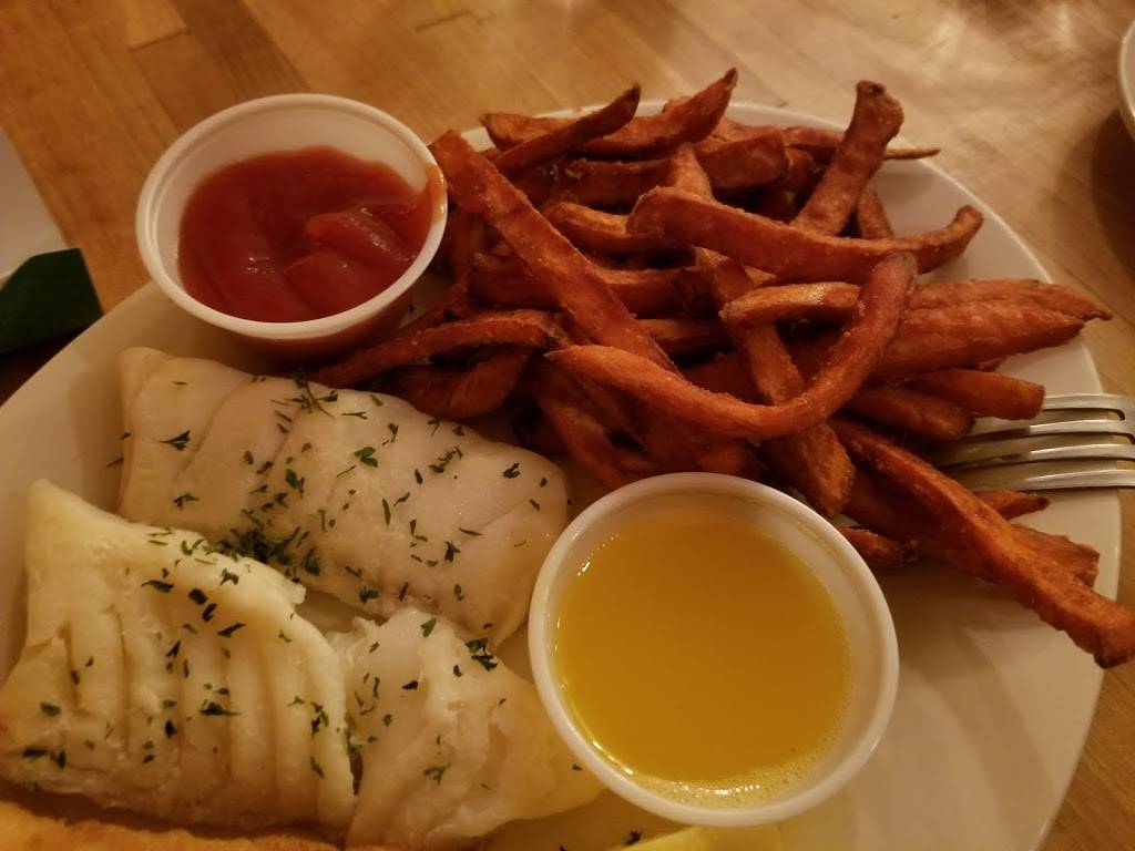 Angelos | restaurant | 5801 Monona Dr, Monona, WI 53716, USA | 6082221464 OR +1 608-222-1464