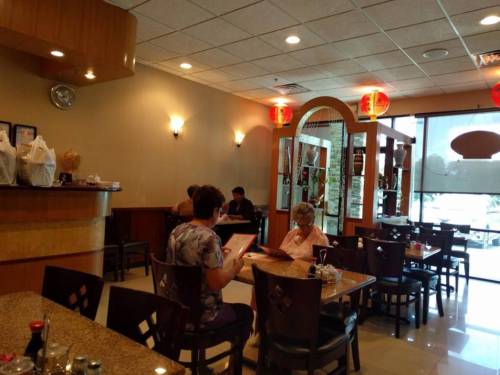 Golden Chopsticks | restaurant | 80, 4517, 9420 College Park Dr, The Woodlands, TX 77384, USA | 9362738877 OR +1 936-273-8877