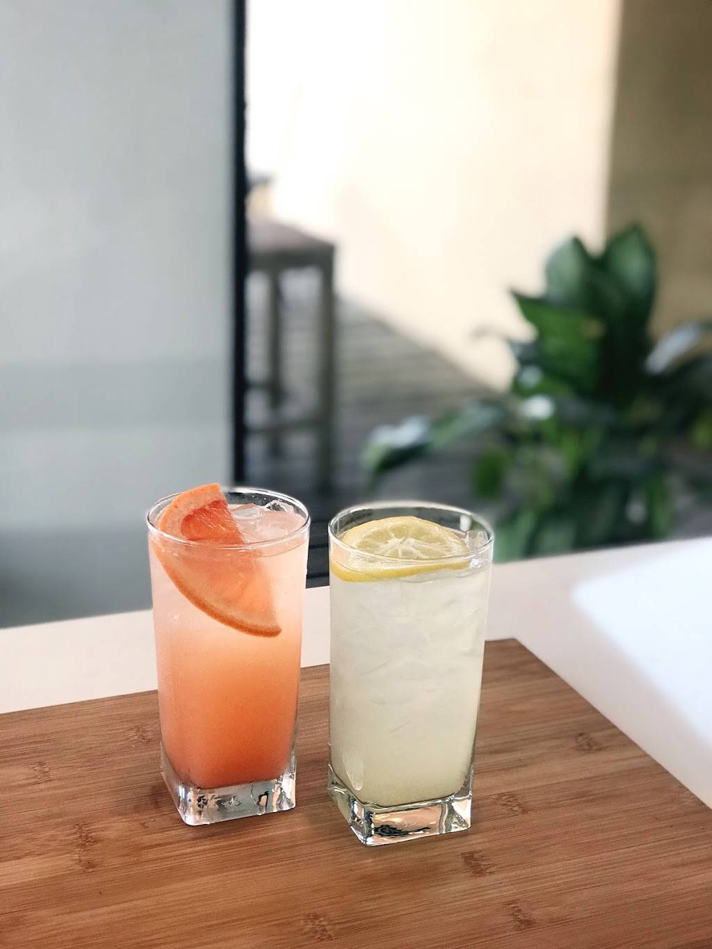 Frenz Coffee | restaurant | 5770 Melrose Ave Ste 101, Los Angeles, CA 90038, USA | 3238484523 OR +1 323-848-4523