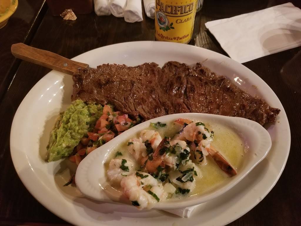 Casa Franco | restaurant | 24395 Alicia Pkwy # 3, Mission Viejo, CA 92691, USA | 9493809693 OR +1 949-380-9693