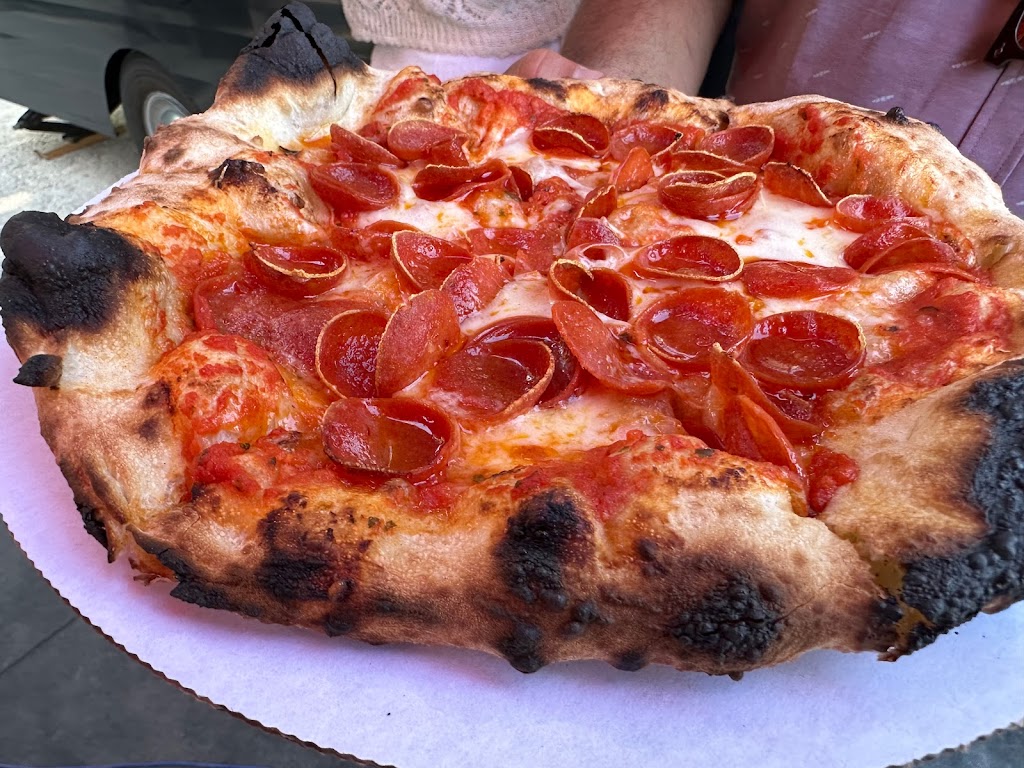 Giorgio’s @ The Lot | restaurant | 2956 Grand Ave, Los Olivos, CA 93441, USA | 8056947004 OR +1 805-694-7004