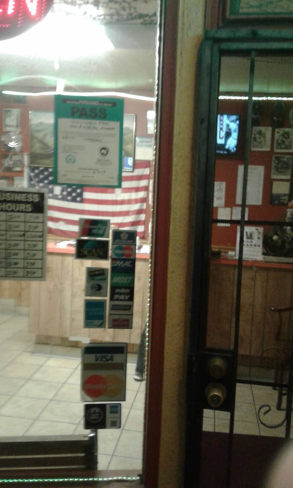 Gims Chinese Kitchen | restaurant | 2322 Lincoln Ave, Alameda, CA 94501, USA | 5105232400 OR +1 510-523-2400