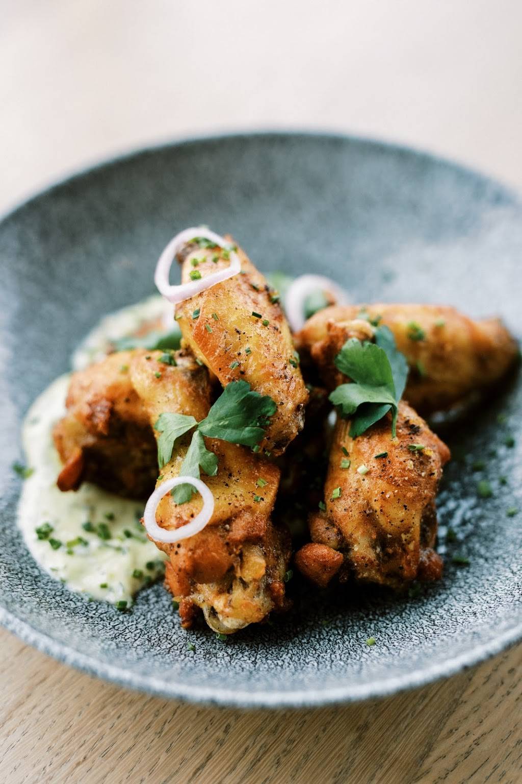 Franka Pizzeria | restaurant | 111 E Grand Ave Suite 101, Des Moines, IA 50309, USA | 5152881086 OR +1 515-288-1086