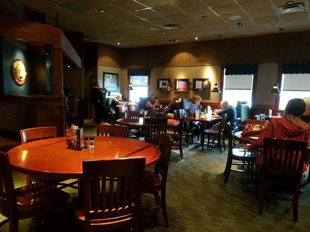 Red Lobster | restaurant | 1020 W Patrick St, Frederick, MD 21703, USA | 3018469474 OR +1 301-846-9474