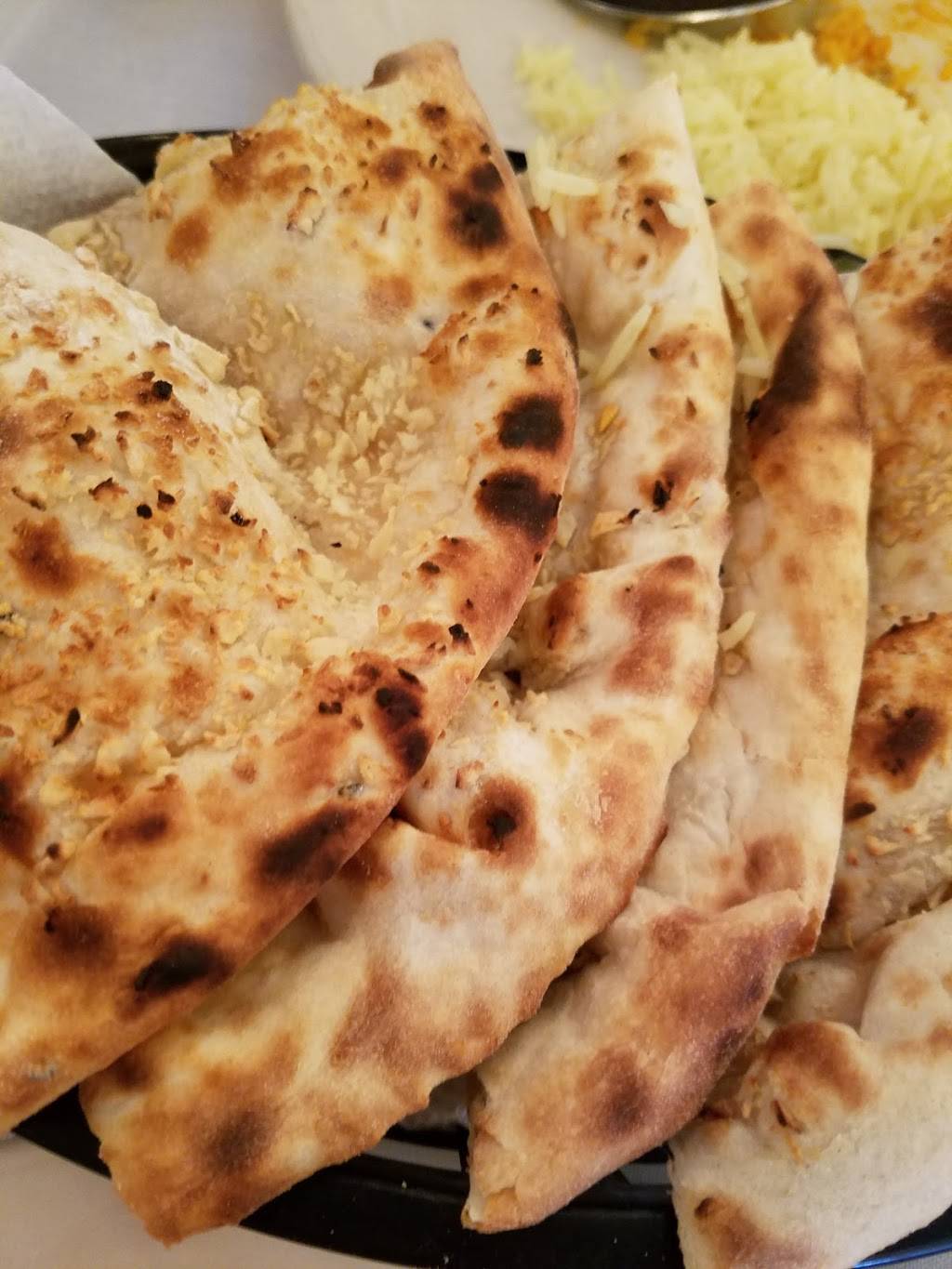 Cumin | restaurant | 3549 Johnson Ave, Bronx, NY 10463, USA | 7184322481 OR +1 718-432-2481