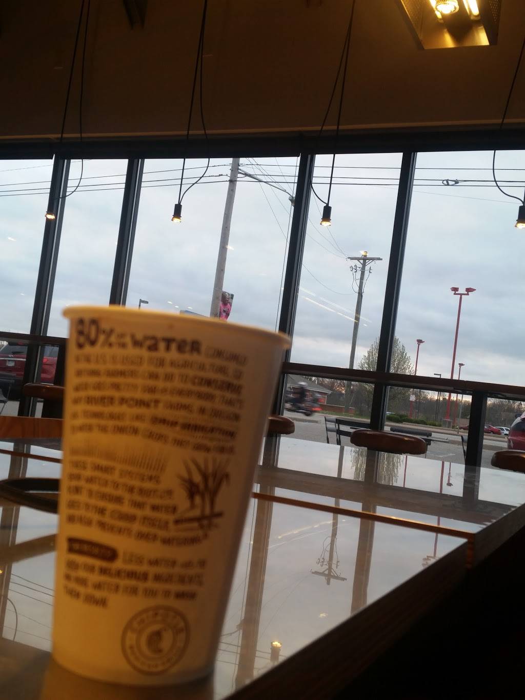 Chipotle Mexican Grill | restaurant | 5201 Delhi Rd, Cincinnati, OH 45238, USA | 5133470500 OR +1 513-347-0500