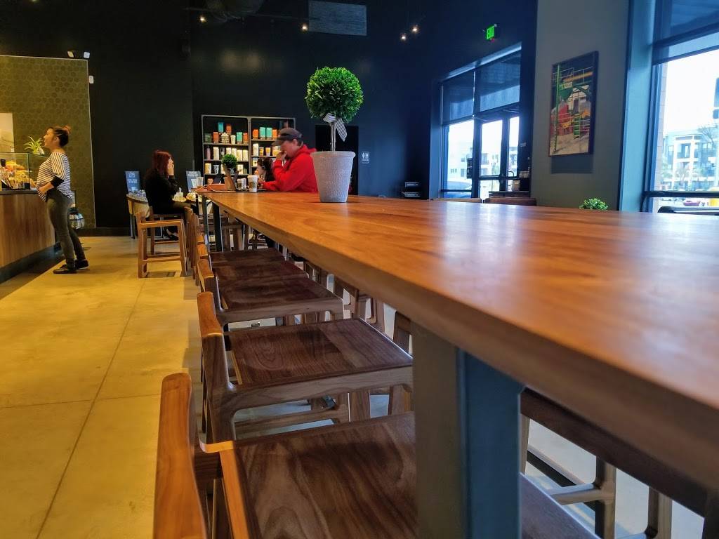 Starbucks | cafe | 1220 E State Rd 434, Winter Springs, FL 32708, USA | 3212460468 OR +1 321-246-0468