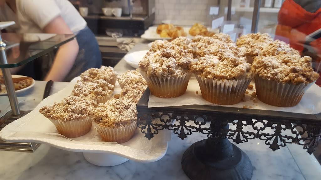 Blue Bee Cafe | cafe | 114 Main St, Delhi, NY 13753, USA | 6077468060 OR +1 607-746-8060