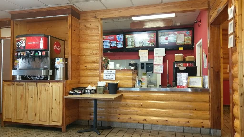 Sams Southern Eatery | restaurant | 902 S Sheridan Rd, Tulsa, OK 74112, USA | 9185766020 OR +1 918-576-6020