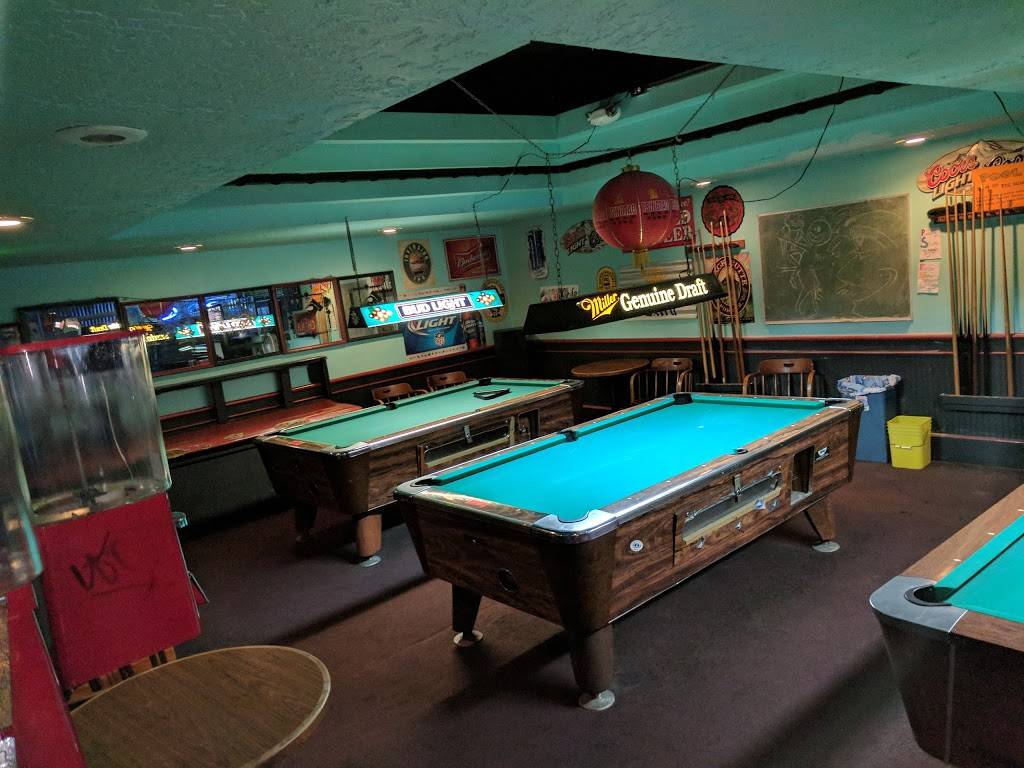 Eastern Pearl Restaurant | restaurant | 8651 SW Canyon Dr, Portland, OR 97225, USA | 5032928751 OR +1 503-292-8751