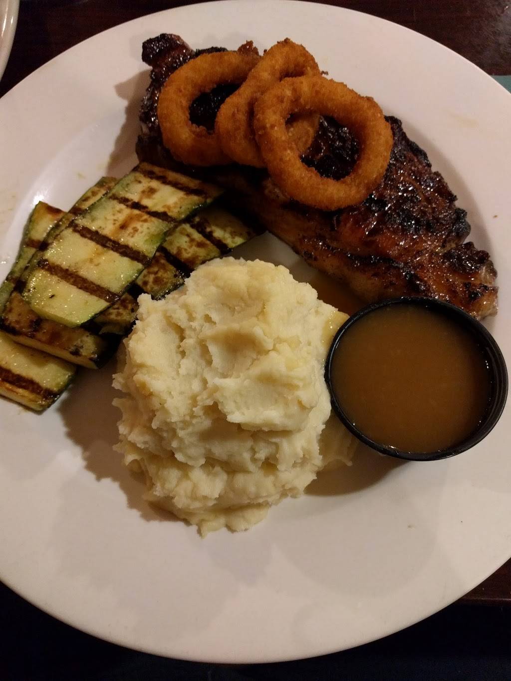 Parsons Diner | restaurant | 2527 Parsons Blvd, Flushing, NY 11354, USA | 7183532223 OR +1 718-353-2223