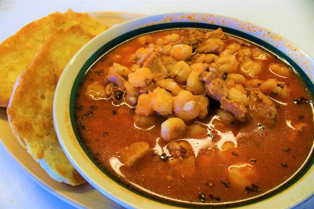 Carrillos Cafe | restaurant | 330 S Church St #3552, Las Cruces, NM 88001, USA | 5755238900 OR +1 575-523-8900