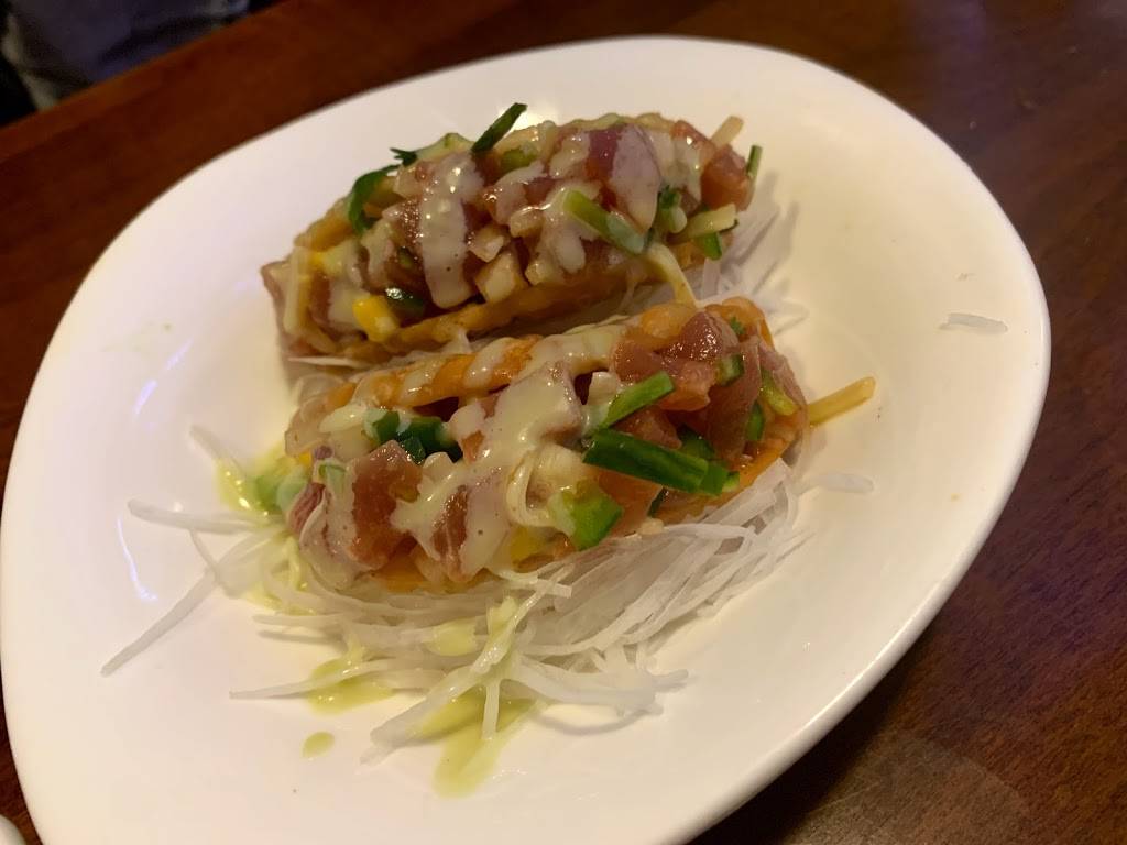 Takara Japanese Restaurant | restaurant | 1 Green Street, Medfield, MA 02052, USA | 5083597888 OR +1 508-359-7888