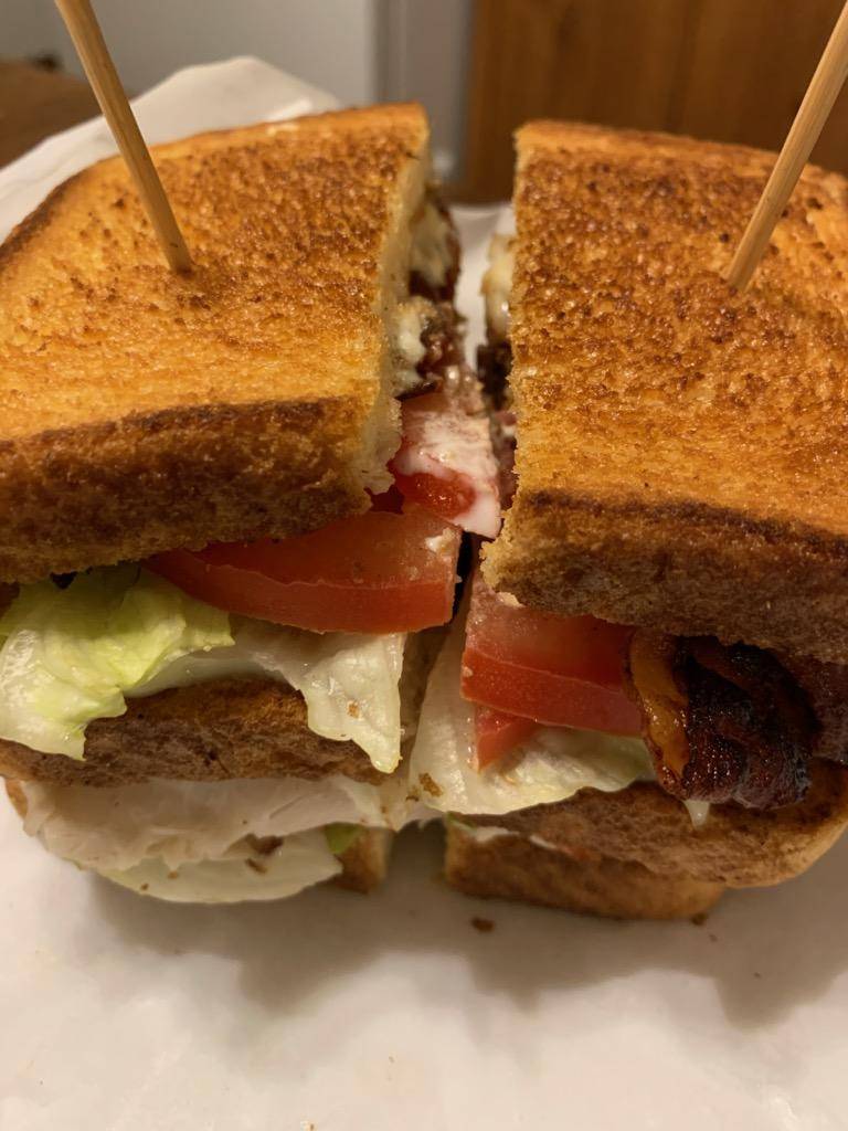 The Belmar Pub & Grill | restaurant | 95 Main St, Binghamton, NY 13905, USA | 6077245920 OR +1 607-724-5920