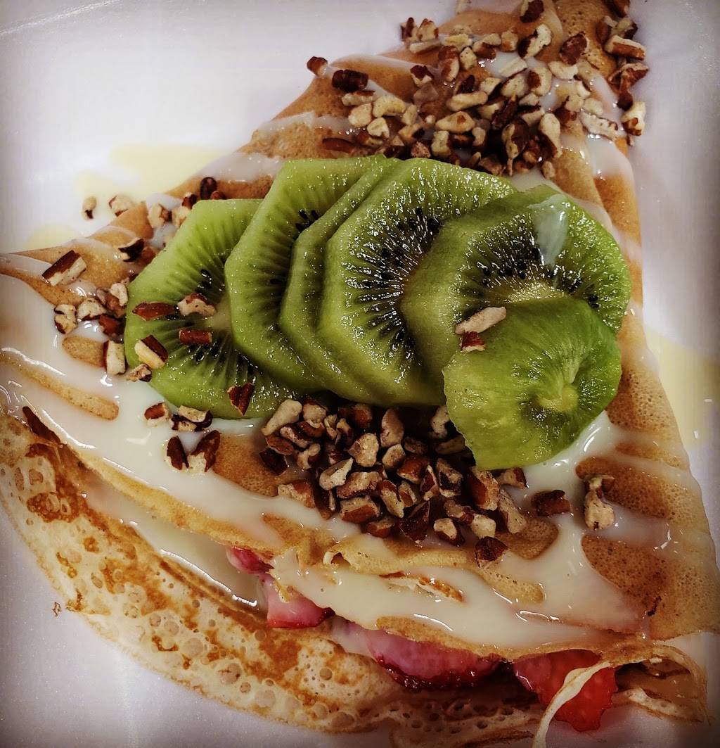 viva la vida crepes | restaurant | 2212 E 1st St, Los Angeles, CA 90033, USA | 3236985061 OR +1 323-698-5061