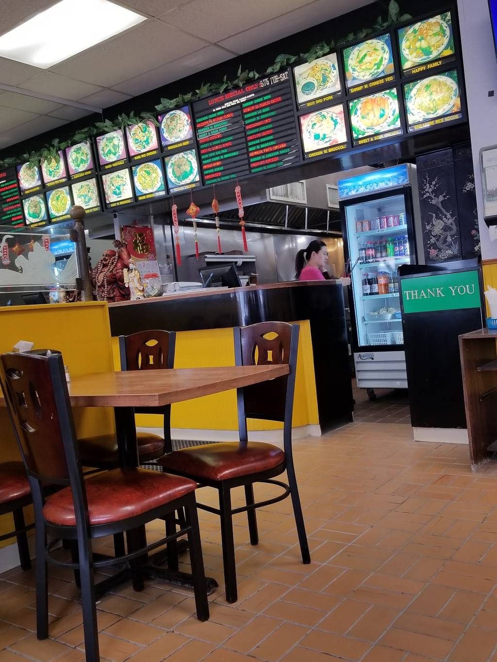 Great Wall Chinese Restaurant | restaurant | 850 N 70th St, Lincoln, NE 68505, USA | 4024882112 OR +1 402-488-2112