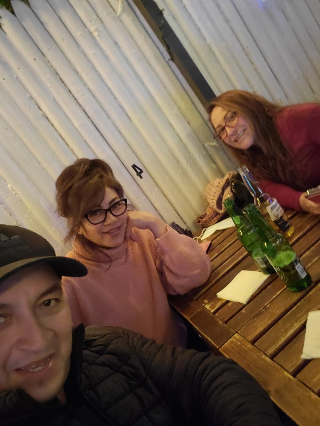 Montañita Restaurant | restaurant | 100 14 Northern Blvd, Corona, NY 11368, USA | 7184464622 OR +1 718-446-4622