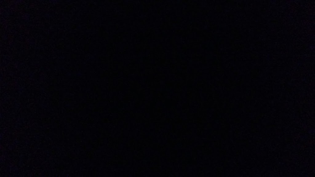 Shell | restaurant | 1027 N Walnut St, Steele, MO 63877, USA | 5736952810 OR +1 573-695-2810