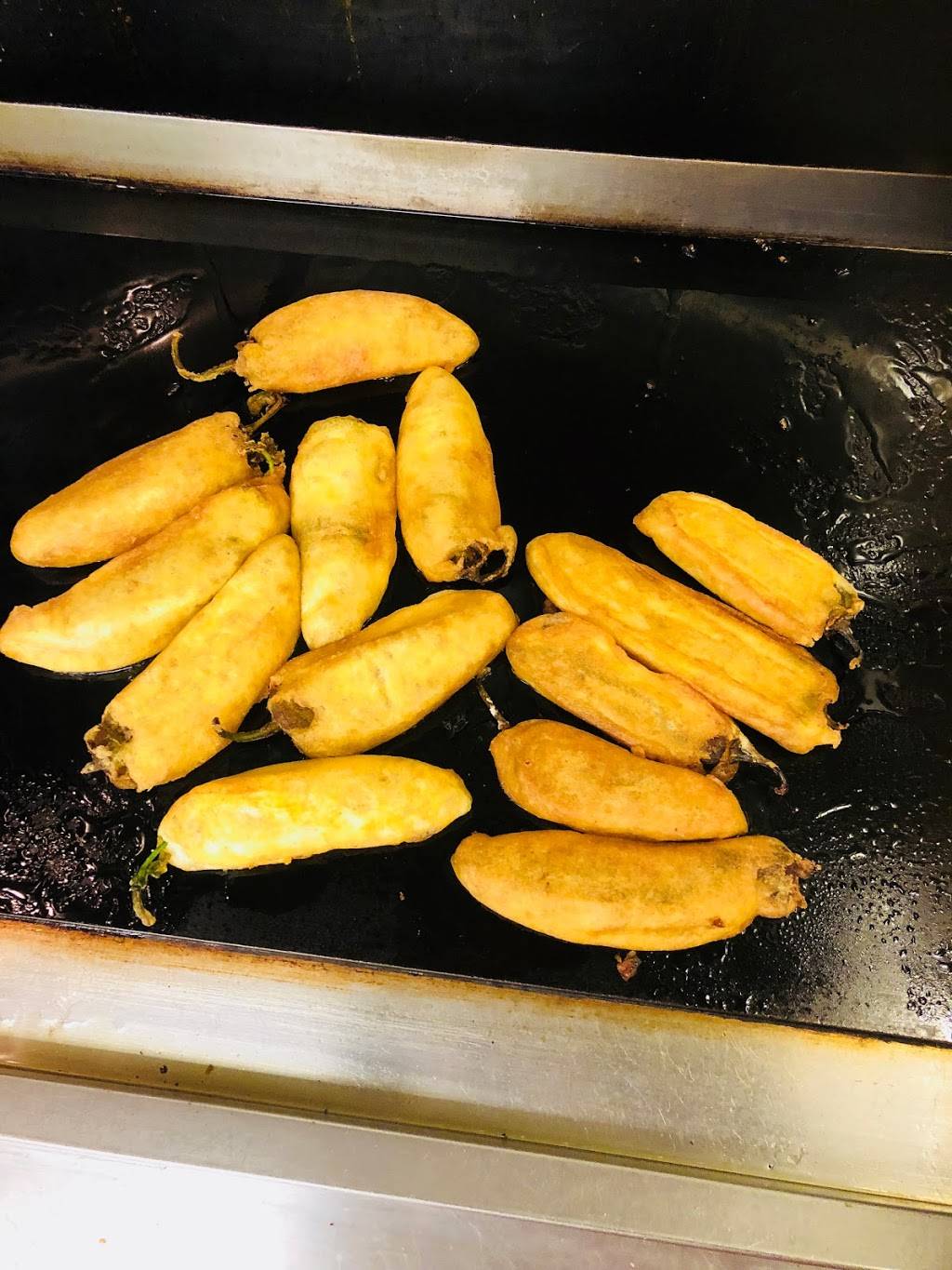 Alibertos Mexican Food | restaurant | 44480 Honeycutt Rd #105, Maricopa, AZ 85138, USA | 5205686883 OR +1 520-568-6883