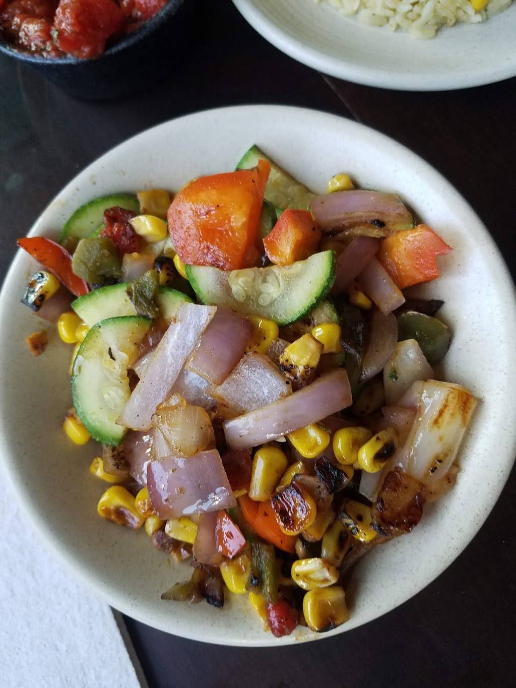 COA Agaveria Y Cocina | restaurant | 823A Lady St, Columbia, SC 29201, USA | 8038515965 OR +1 803-851-5965