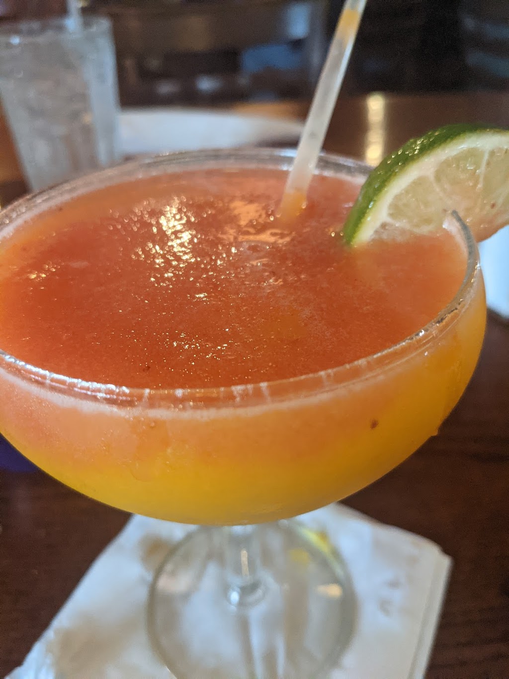 La Margarita Mexican Restaurant & Oyster Bar | restaurant | 120 Produce Row, San Antonio, TX 78207, USA | 2102277140 OR +1 210-227-7140