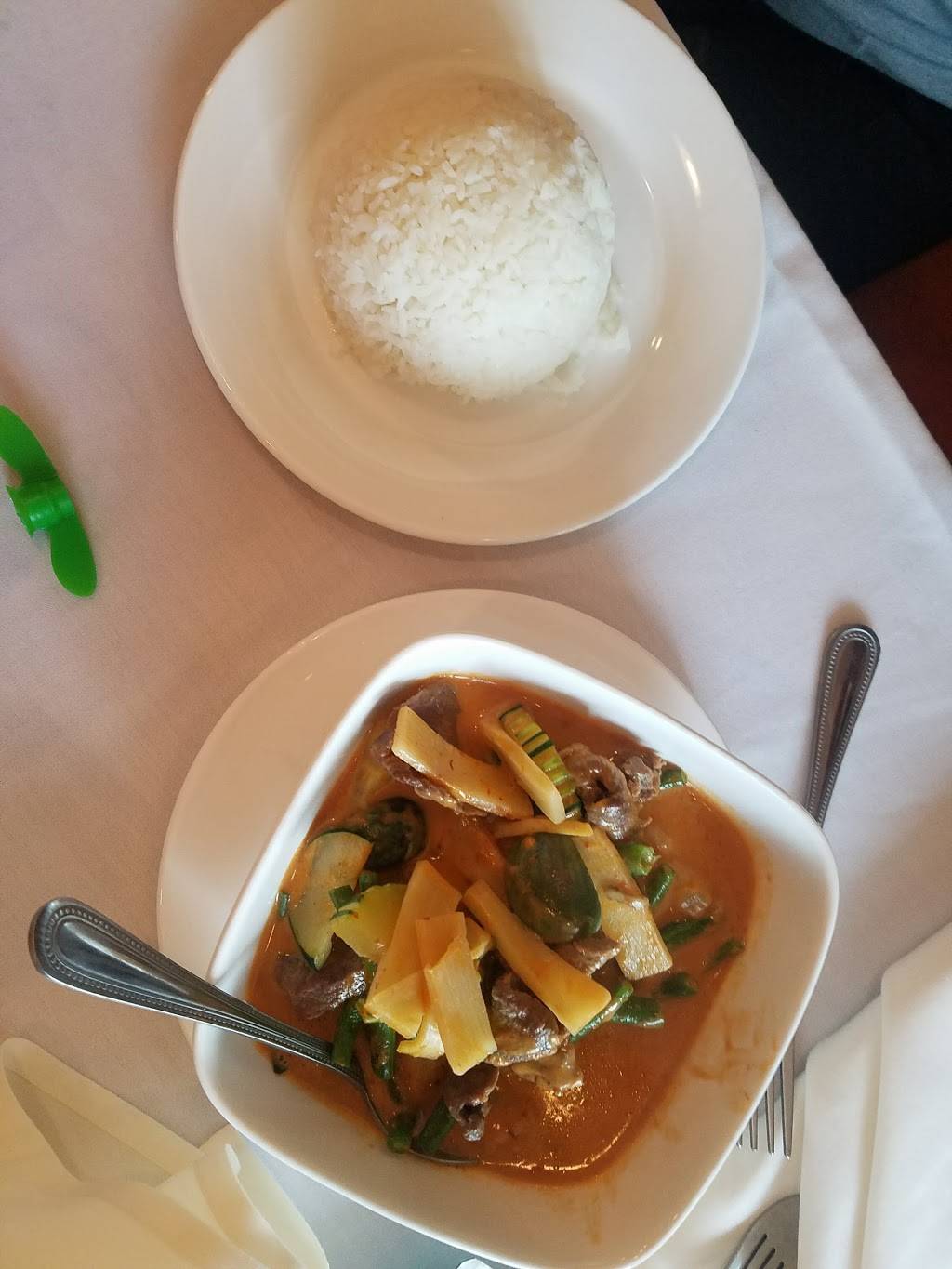 Taste of the Himalayas | restaurant | 1494, 2633 Bridgeway, Sausalito, CA 94965, USA | 4153311335 OR +1 415-331-1335