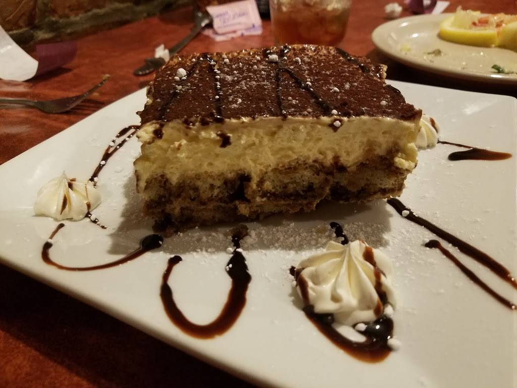 Antonios Italian Grill & Seafood | restaurant | 1105 Center St, Deer Park, TX 77536, USA | 2814790605 OR +1 281-479-0605