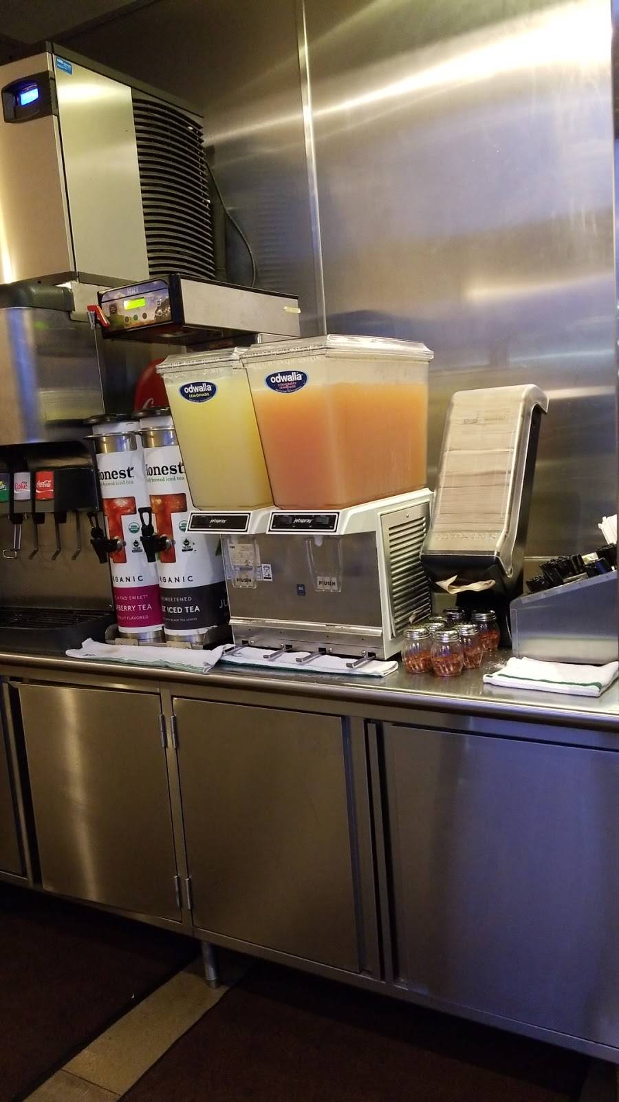 Project Pie | restaurant | 2260 Otay Lakes Rd, Chula Vista, CA 91915, USA | 6198698910 OR +1 619-869-8910