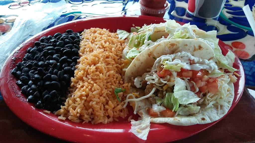 Las Cazuelas-Southfield | restaurant | 25290 Evergreen Rd, Southfield, MI 48075, USA | 2485958296 OR +1 248-595-8296