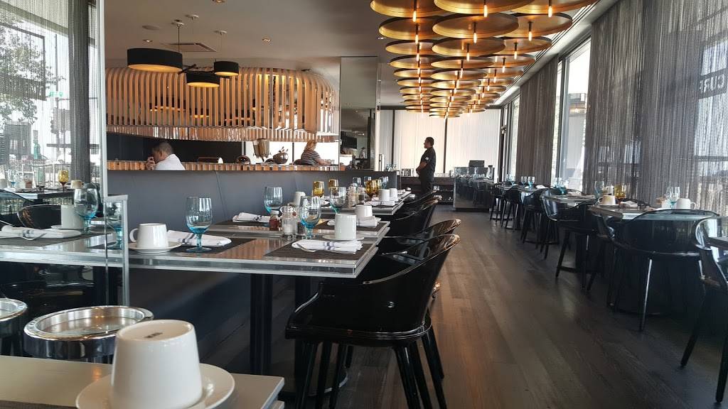 Current | restaurant | 644 N Lake Shore Dr, Chicago, IL 60611, USA | 3122554460 OR +1 312-255-4460