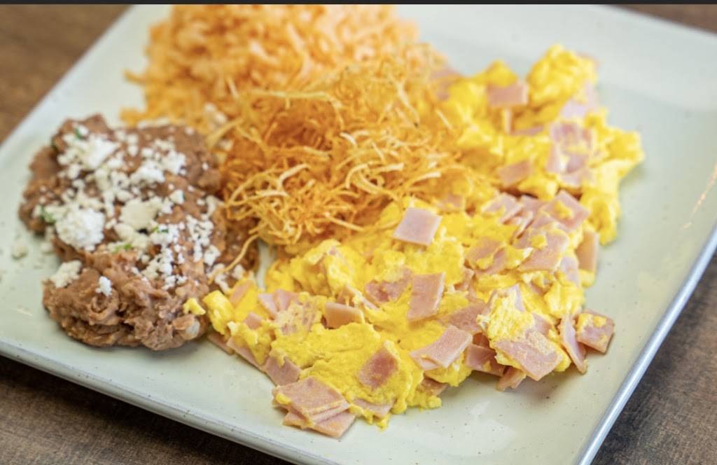 El Ranchito Autentica Comida Mexicana | restaurant | 512 S State College Blvd, Anaheim, CA 92806, USA | 7142154329 OR +1 714-215-4329