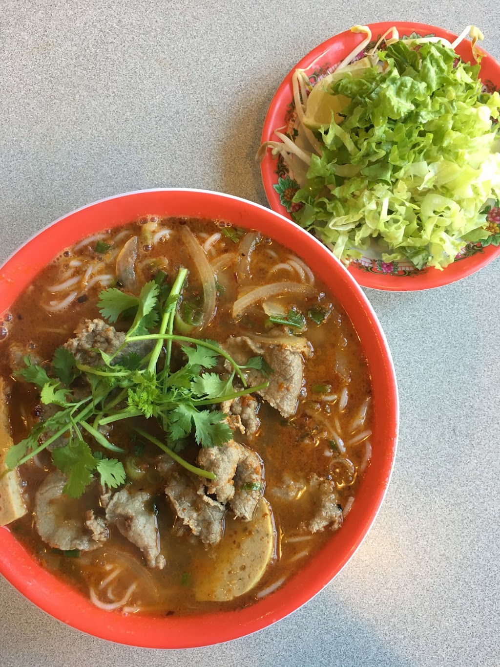 Saigon Deli | restaurant | 4142 Brooklyn Ave NE, Seattle, WA 98105, USA | 2066342866 OR +1 206-634-2866