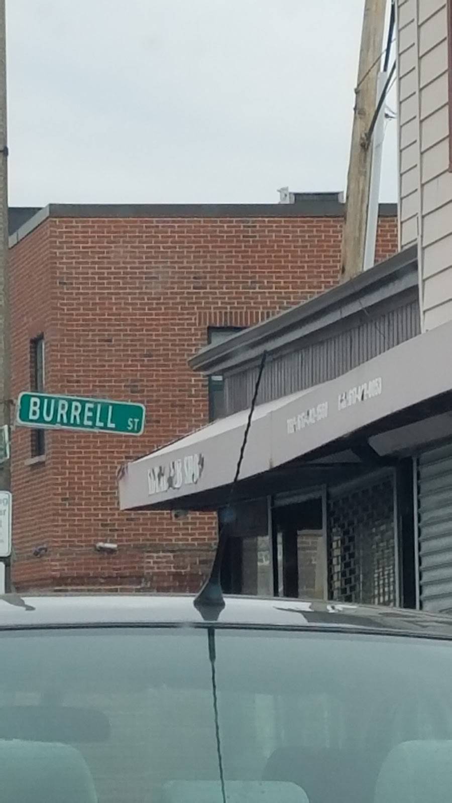 Ideal Sub Shop | meal takeaway | 522 Dudley St, Roxbury, MA 02119, USA | 6174421560 OR +1 617-442-1560