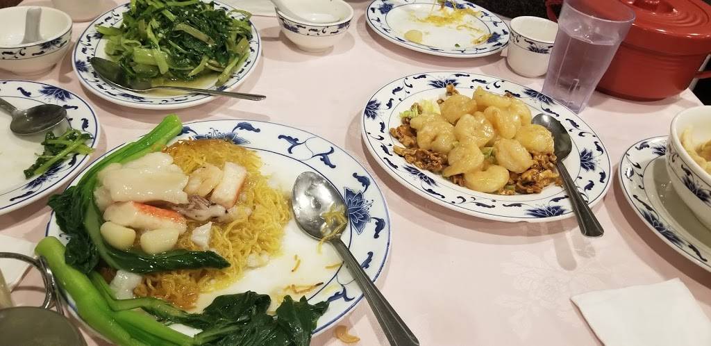 東昇 | restaurant | United States, California, Covina, W San Bernardino Rd, 91723邮政编码: 91722 | 6269158982 OR +1 626-915-8982