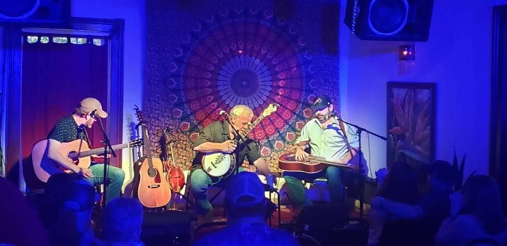 The Hunt House | restaurant | 1127 White Cir NW, Marietta, GA 30060, USA | 7703965361 OR +1 770-396-5361