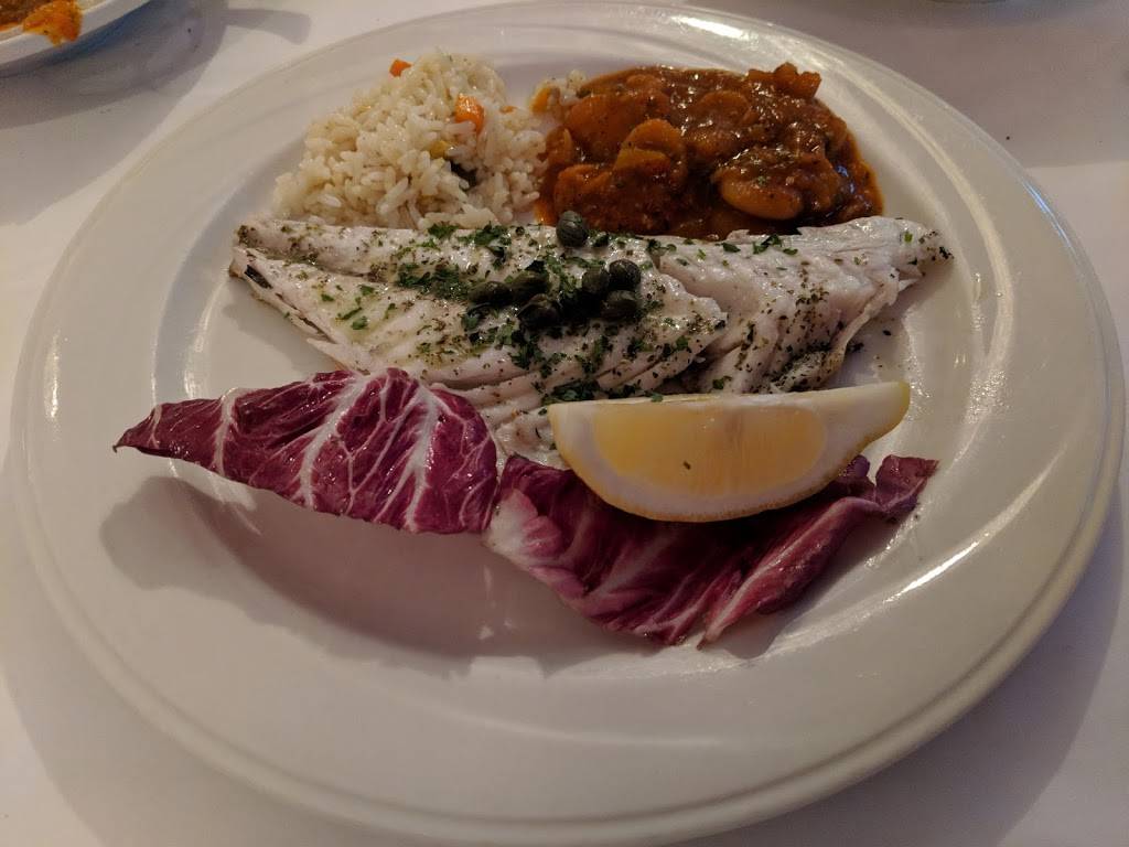 Lezvos West | restaurant | 4235 Boulevard Décarie, Montréal, QC H4A 3K4, Canada | 5144840400 OR +1 514-484-0400